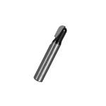 Veining Bits for Routing Small Radius Groove, Veins and Decorarive Line