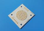3000k RGB Leds Array 200 Watt 4 In1 Led CRI90 For Commercial Lighting