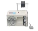 Semi-Automatic Winding Cable Tie Machine Automatic Wire Binding Machine