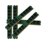 1066MHz 2GB DDR3L Ram 240 Pin Non Ecc Unbuffered Memory Module Low Profile