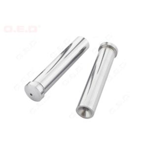 Buy cheap HRA 94 Carbide Spray Nozzle product