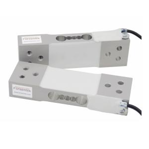 Buy cheap Load measurement sensor to measure weight product