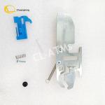 ATMs Parts Screw With Spring For Diebold Opteva Reject Cassettes 00103334000D