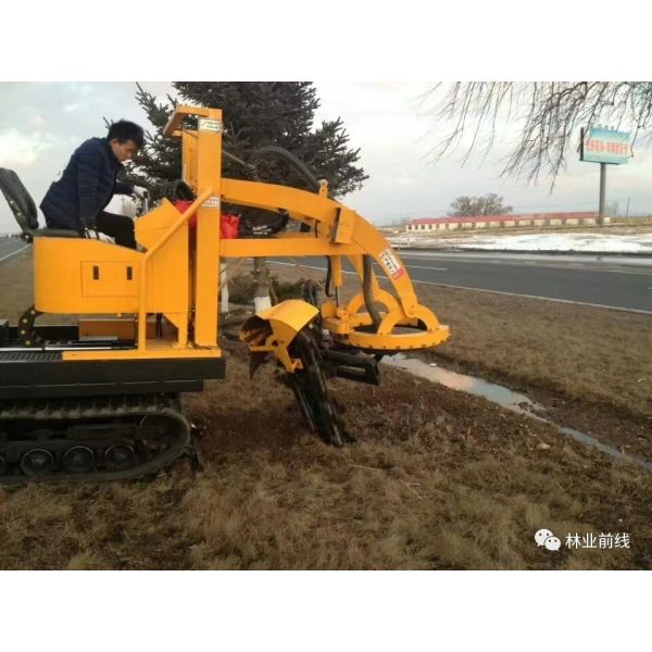 tree mover machine price manufacturer address how much money, tree digging machine moving tree machine manufacturer