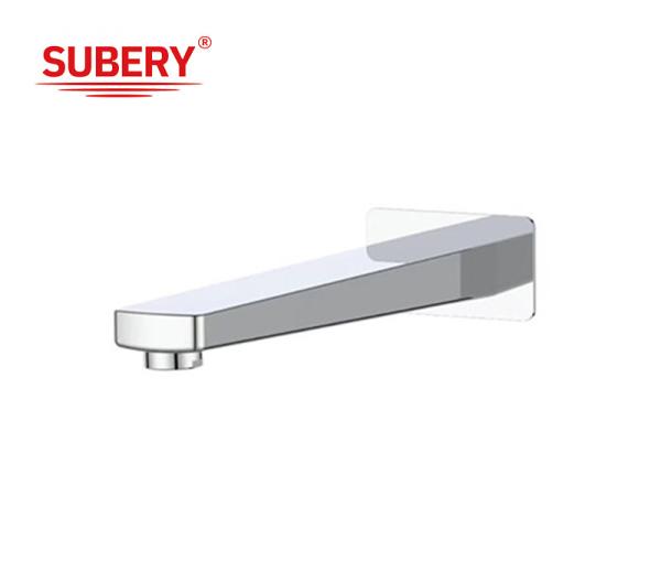 Quality Chrome Surface Triangle Valve Modern G1/2" Size for sale