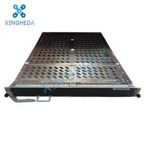 Buy cheap Huawei 03054425 VSUF-80 ME0DVSUF8070 Core Routing product
