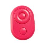 Mobile Phone Remote Control Timer Video Page Up/Down Wireless Remote Control