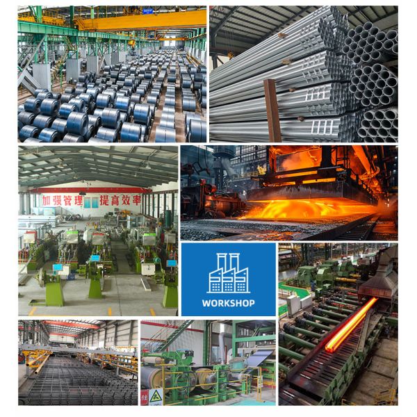 Garden Welded Steel Grating Panel With Silver Color And Hexagonal Hole Shape