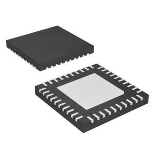 Buy cheap MAX9856ETL+T product