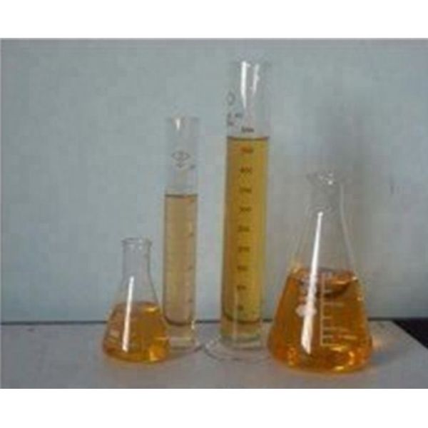 High Speed 6600 rpm Disc Separator Centrifuge with 15 Kw Motor Power and 1 Year Warranty