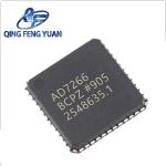 Analog AD7266BCPZ New Original Bom List Microcontroller Mcu Integrated