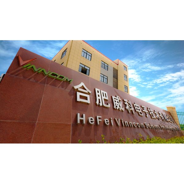 RoHS Compliant Microwave 18G 100W RF Attenuator For IBS And DAS