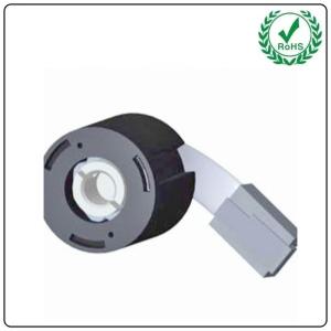 Buy cheap high resolution rotary encoder absolute 14 bit MA23 product
