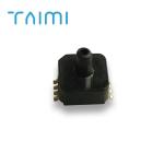 0 - 10 Bar Absolute MEMS Piezo Resistive Pressure Sensor ASIC Signal Management