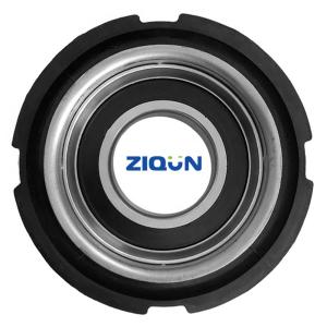 SCANIA Drive Shaft Assembly 1387794 Truck Spares Parts