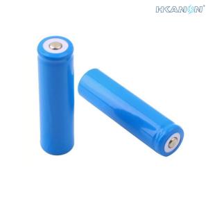 Buy cheap Lithium Ion Cylindrical LiFePO4 26650 Rechargeable Battery 3.2V 5000mAh product