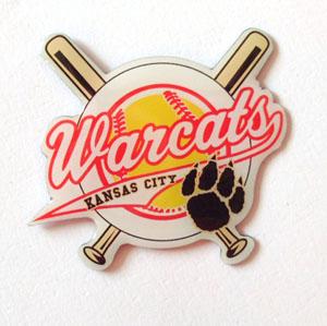 China promotional gift  printing badge, new design metal gift badge, lapel pin badge on sale