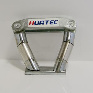 Crack Testing Magnetic Particle Testing Equipment High Precision 1.5kg Weight