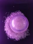 Saturated 70:30 Hybrid Polyester Epoxy Resin Good Mechanical Property