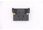 Kiosk Touch Screen Barcode Scanner Oem Module , TTL232 Embedded Oem Barcode
