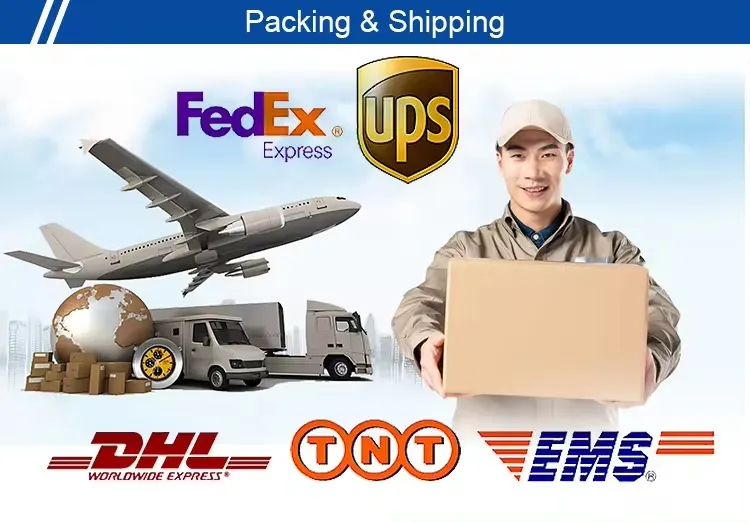 5\" 7\" 10\" Racing FPV Drone Kit with 3.3G VTX VRX V2 Quadcopter Remote Control for FPV Racing