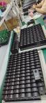 30m Wired Infrared Gate Beam For Automatic Gate Safety
