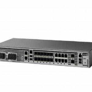 Buy cheap Upgrade Network with ASR920 Series 24GE Fiber and 4-10GE Modular PSU Router product
