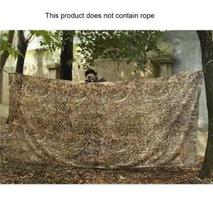 Buy cheap outdoor multicam camouflage shading net fiberglass camouflage net support pole product