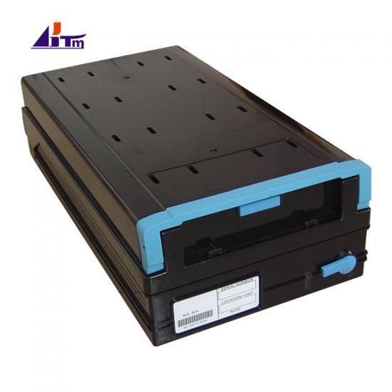 Quality ATM Machine Parts Diebold Opteva Multi-Media Cassette ADF 00103332000A for sale