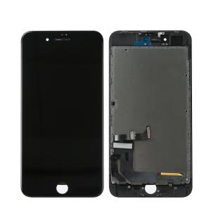 Buy cheap 5.0inches Touch Screen LCD Module Foam Box Packing product