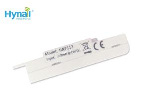 Buy cheap 12VDC Input FCC PWM Daylight Harvest Sensor Switch product