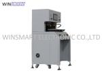 Programmable FFC PCB Hot Bar Soldering Machine AC220V