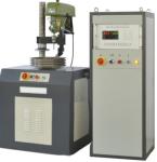 Rustproof Dynamic Balancer Machine Multi Scene Anti Abrasion