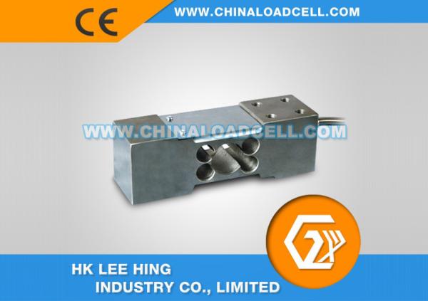 Quality CFBHXP Parallel Beam Load Cell for sale