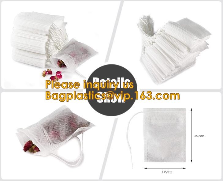 Transparent bopp/opp square block bottom bags with side gusset,Bopp Block Square Bottom Bag,Clear Square Bottom Bags,Can
