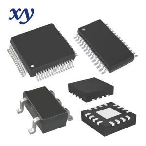 nRF51422-QFAA-R7