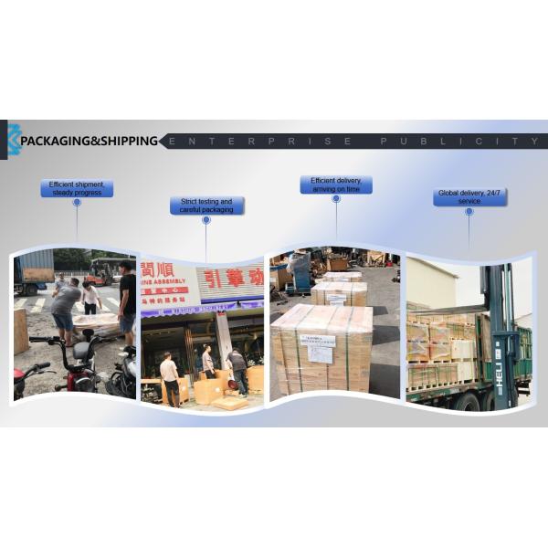 Kobelco SK130 Excavator D04FR Engine Fuel Injection Pump 0445020083