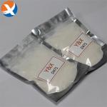 Enhance Mineral Processing Efficiency Flotation Depressant Solution