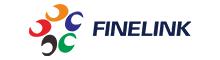 China Hubei Finelink Photoelectric Co., Ltd. logo