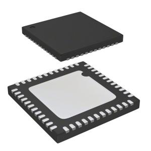 China SI2164-B55-GM on sale