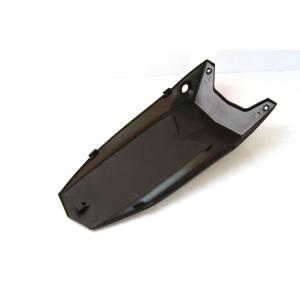 BUYANG FEISHEN ATV Parts FRONT COVER（BK）for FA-D300 H300 2X4 4X4