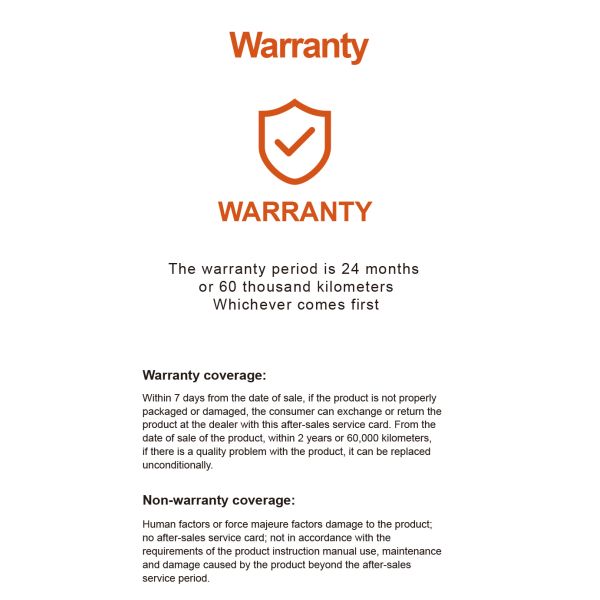 EDDYSTAR New powerful power High flow air filter High performance fit for Mercedes-Benz SMART Fortwo 1.0/0.8