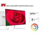 19.1inch A4 7210 I5 Desktop Computer LCD Screen