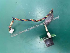 509B-20-05874 V Mindray PM8000 Patient Monitor Parts LAN Network Card Interface
