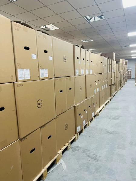 Quality PowerProtect DD6900 Dell Emc Data Domain 6900 for sale