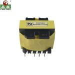 High Frequency EE33 Switch Transformer Neon Sign Audio 380V Output Voltage 240V