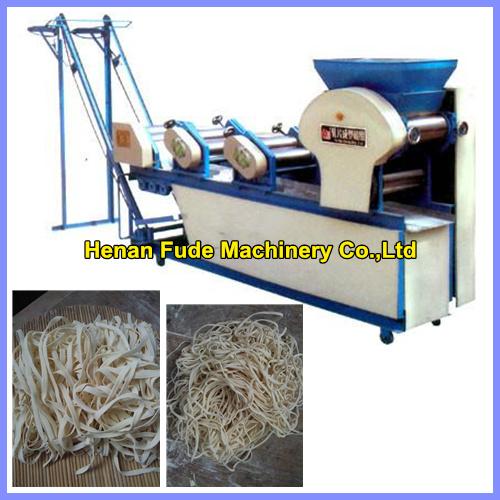 Quality automatic noodle making machine for sale