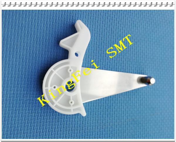 Quality E1610706CA0 Reel Support Arm ASM For JUKI CTFR 8mm Feeder 8x2 8x4 for sale