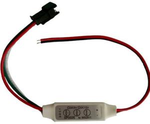 Buy cheap SP002E mini LED controller product