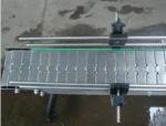 Small Automatic Stacking Machine 3 In 1 , Sus304 Bottle Stacking Machine